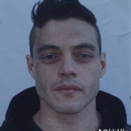 Elliot